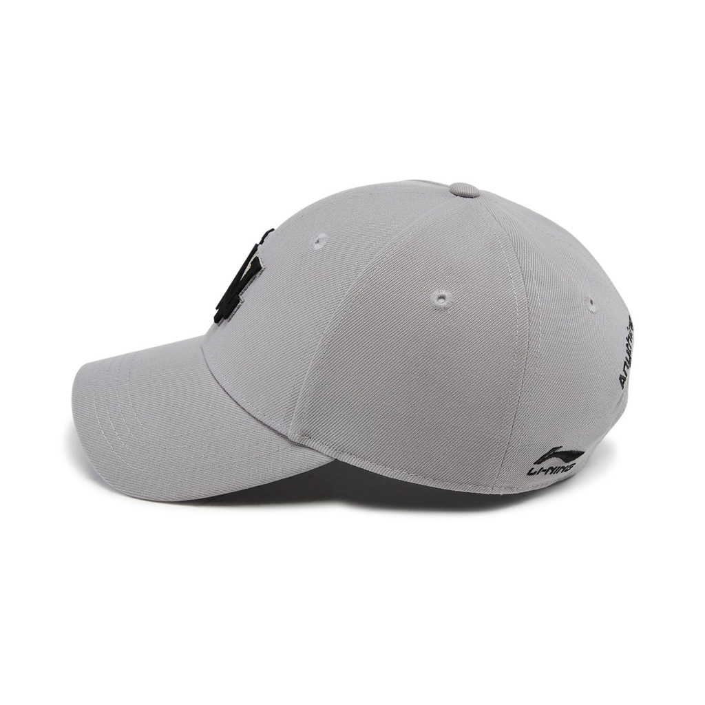 Mũ lưỡi trai Li-Ning Unisex AMYW125-2V