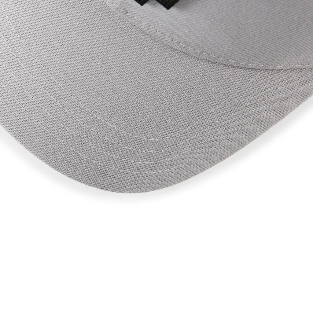 Mũ lưỡi trai Li-Ning Unisex AMYW125-2V