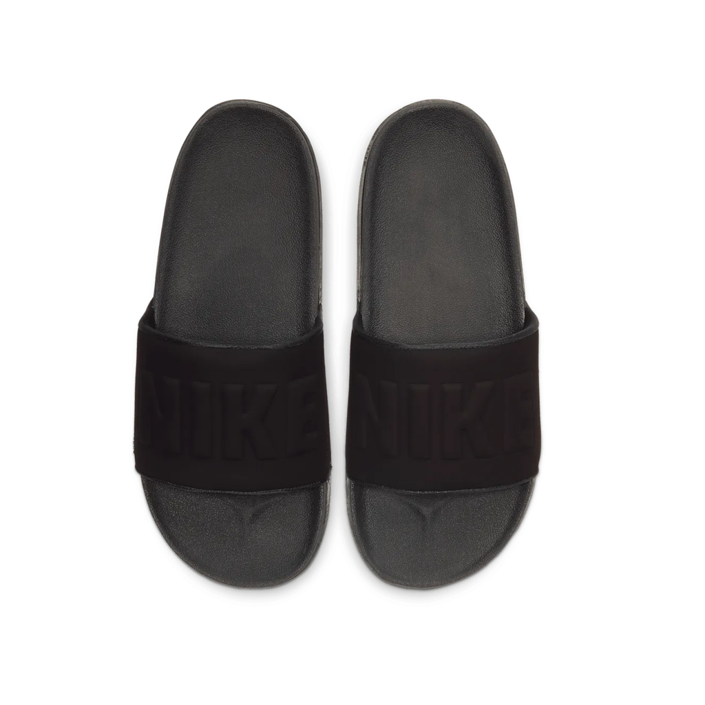 Dép quai ngang Nike Offcourt Slide Nam BQ4639-003