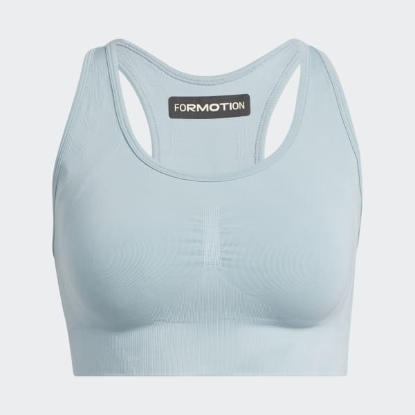 Áo Bra adidas formotion Nữ - HE2109