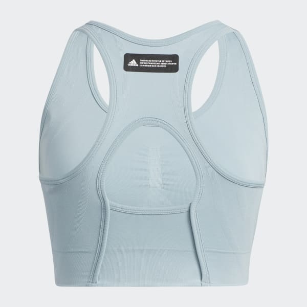 Áo Bra adidas formotion Nữ - HE2109