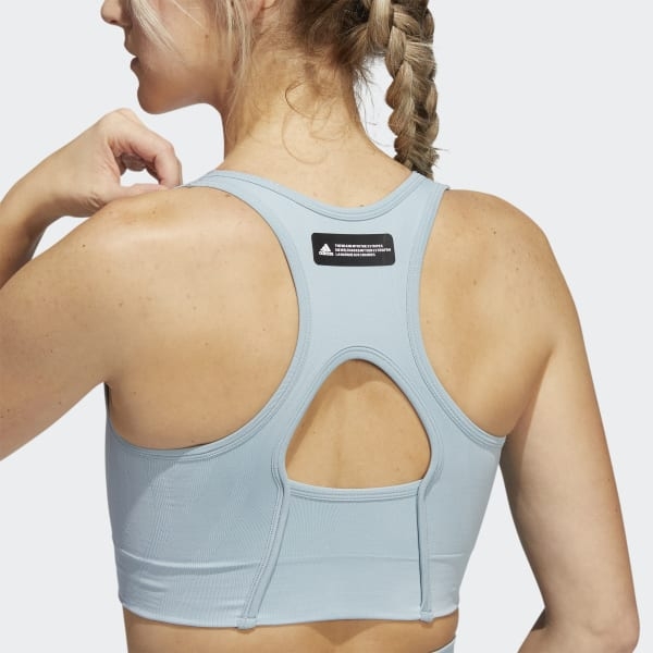 Áo Bra adidas formotion Nữ - HE2109