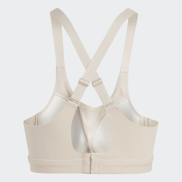 Áo Bra tập luyện adidas Nữ - HS2907