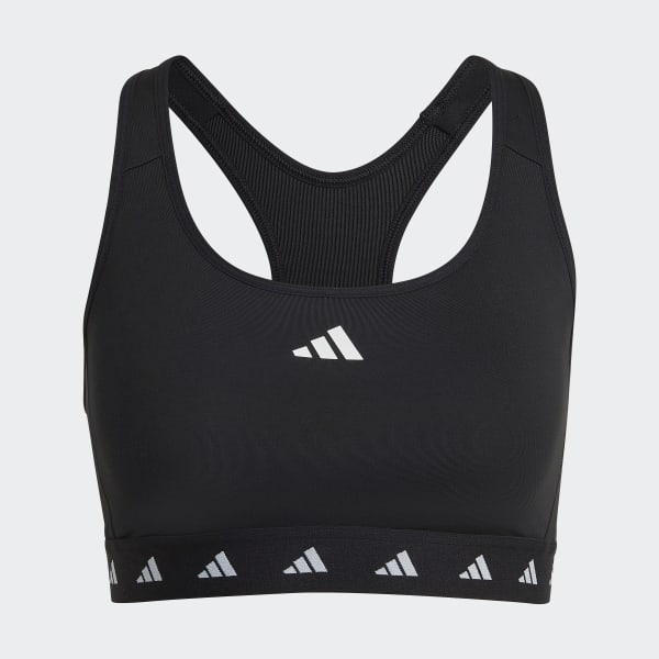 Áo Bra tập luyện adidas Nữ - HN7273