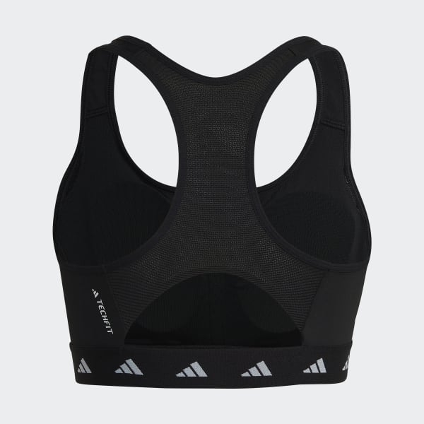 Áo Bra tập luyện adidas Nữ - HN7273