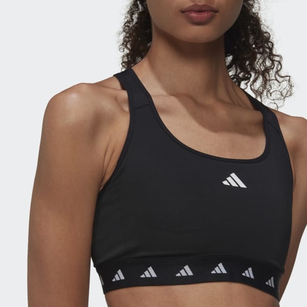 Áo Bra tập luyện adidas Nữ - HN7273