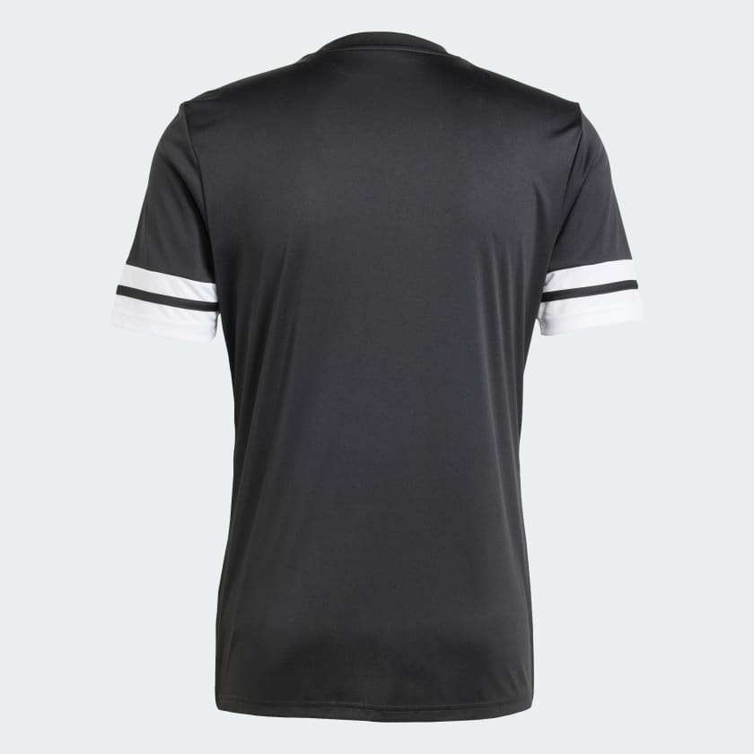 Áo jersey bóng đá adidas Squadra 25 Nam - JG5832