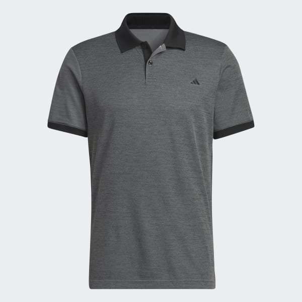 Áo polo golf Nam adidas ultimate 365 - HR7971