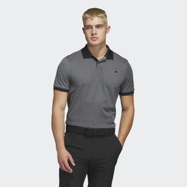 Áo polo golf Nam adidas ultimate 365 - HR7971