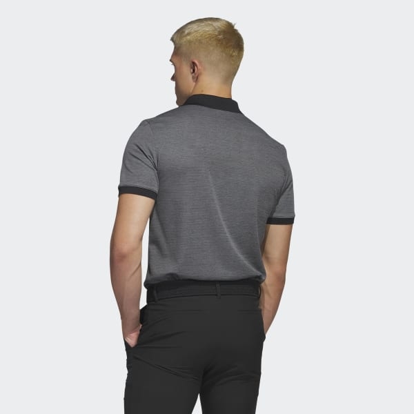 Áo polo golf Nam adidas ultimate 365 - HR7971