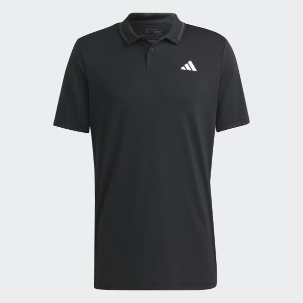 Áo polo Tennis nam adidas - HS3246