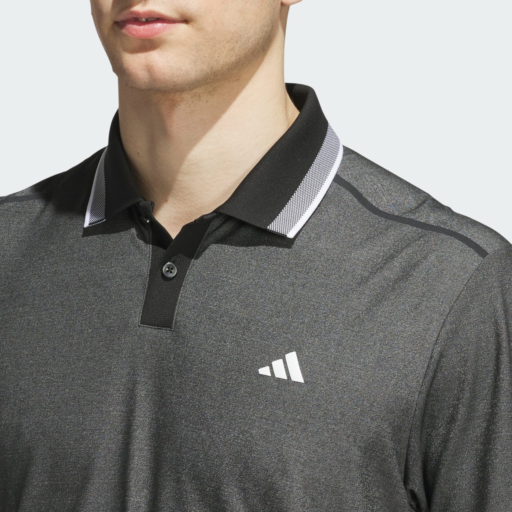 Áo Polo golf adidas Ultimate365 Tour Nam - JL5384