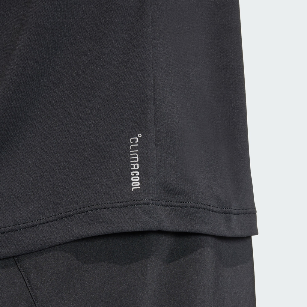 Áo Tank Top chạy bộ adidas adi365 Essentials Nam - KB5969