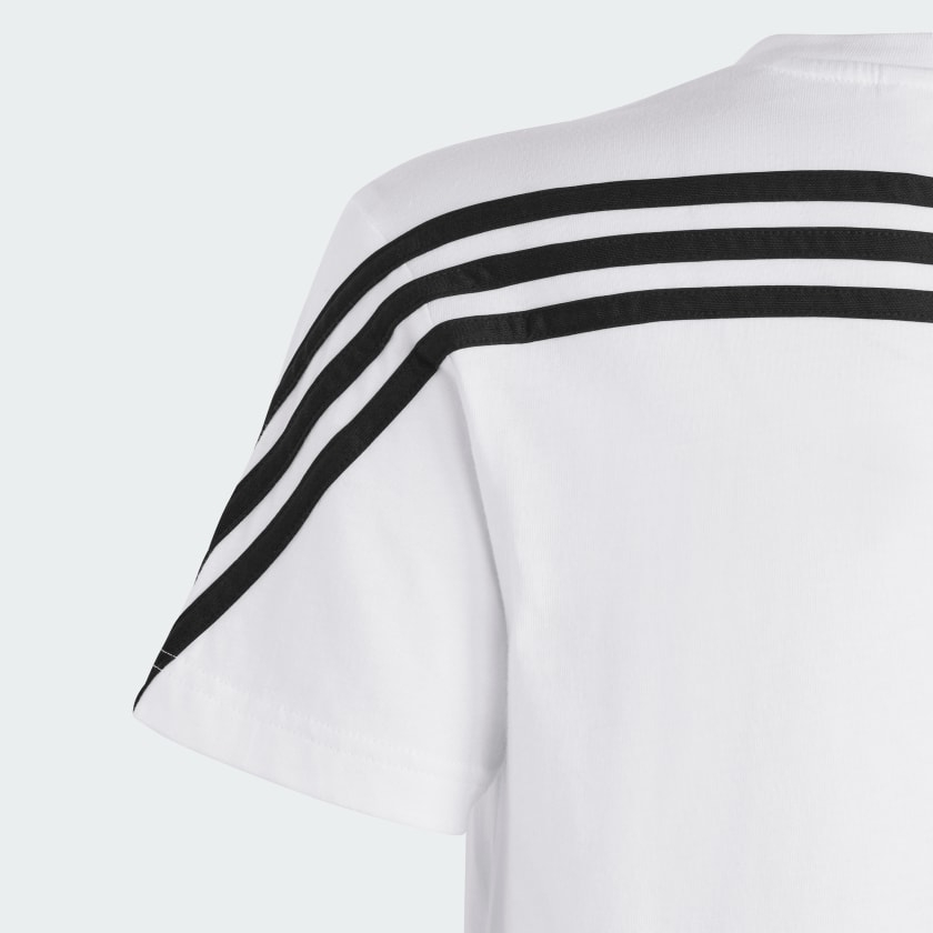 Áo thun trẻ em unisex adidas future icons - HR6309