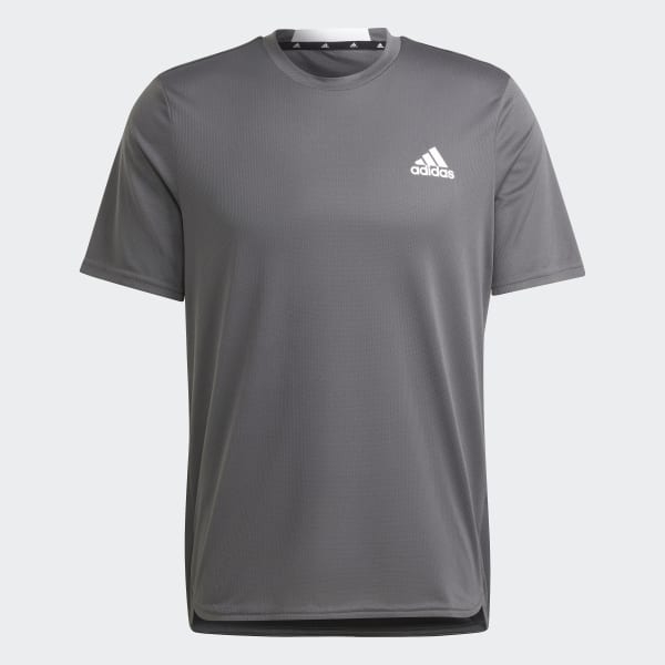 Áo thun tập luyện adidas nam - IC7272