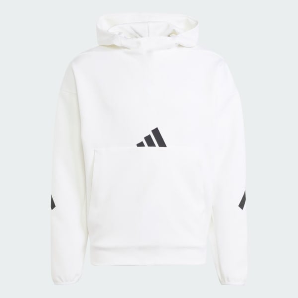 Áo hoodie Nam adidas Z.N.E. - JF2454