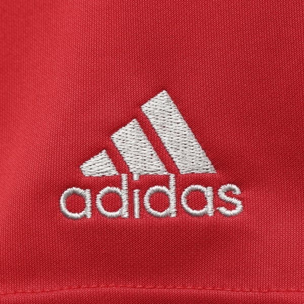 Áo Polo golf adidas AEROREADY Nam - HR6416