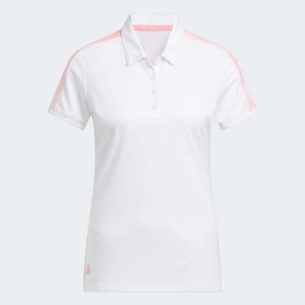 Áo Polo golf adidas Ultimate365 Nữ - IZ1352