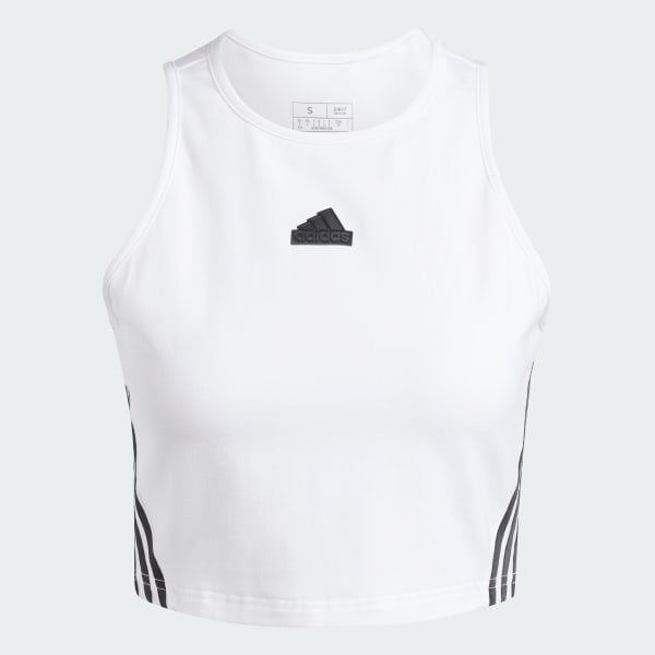 Áo Tank Top adidas Future Icons Nữ - IW5201