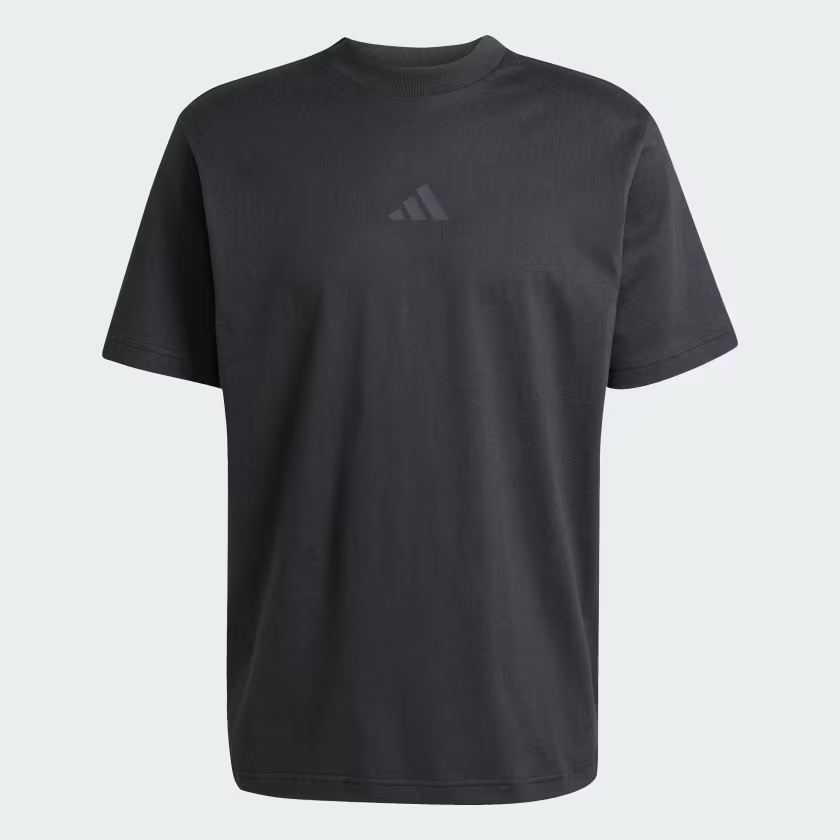 Áo T-shirt adidas City Escape Nam - JF3329
