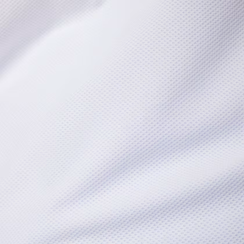 Áo T-shirt chạy bộ adidas Colorblock CLIMACOOL Own the Run Nam - JC9886