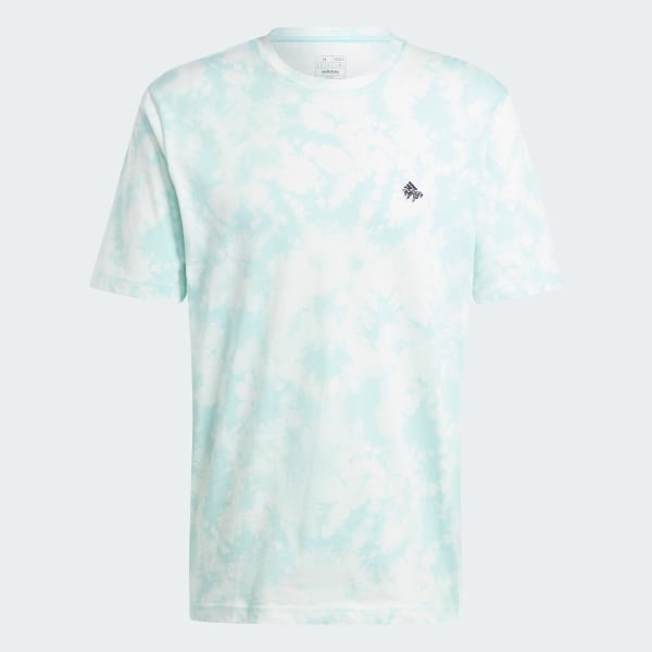 Áo T-shirt adidas Graphic All Day I Dream About... Nam - IZ4389