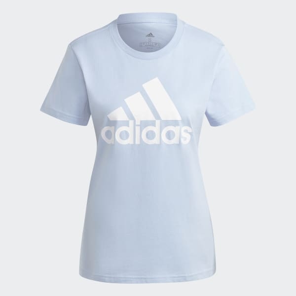Áo T-shirt thể thao Nữ adidas - IC0637