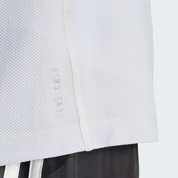 Áo T-shirt chạy bộ adidas Own The Run Nữ - IP2041