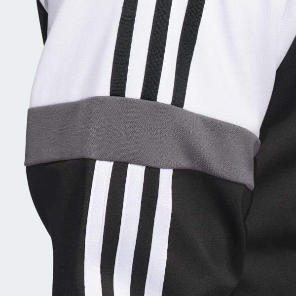 Áo khoác Nam adidas Golf Track Jacket Ultimate365 - IW1423
