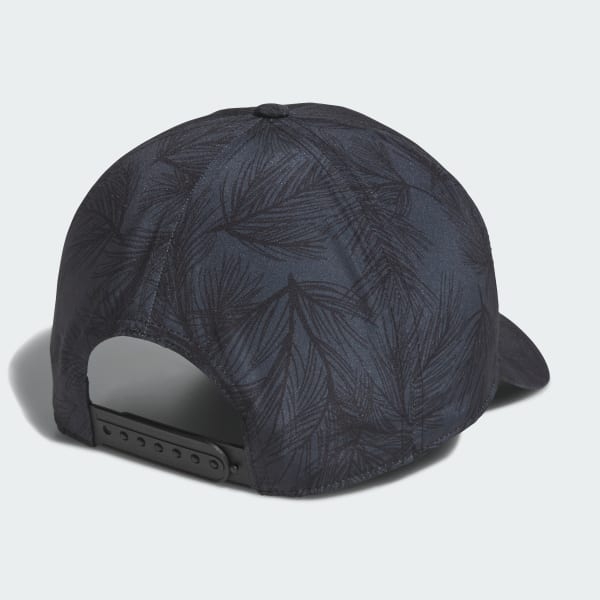 Mũ lưỡi trai golf adidas in hoạ tiết Tour Nam - IW9156
