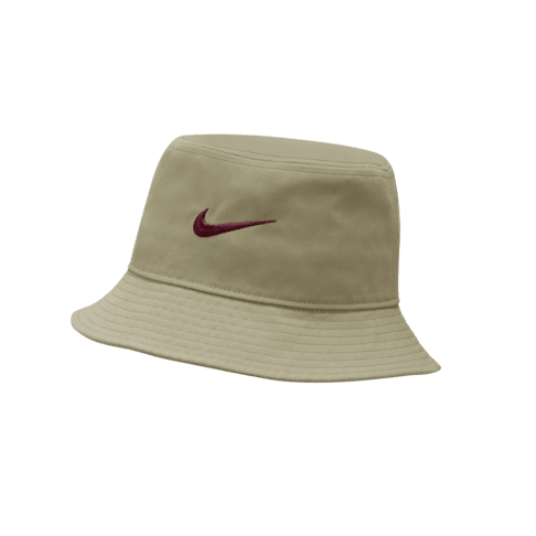 Mũ thể thao Nike U NK APEX BUCKET SQ SWSH L Unisex FB5382-276