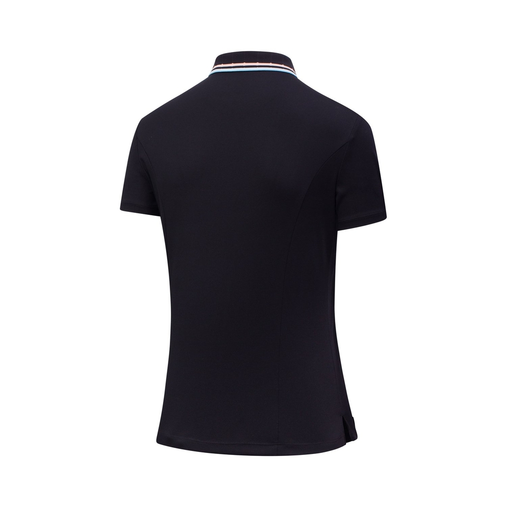 Áo polo Li-Ning Nữ APLSC28-1