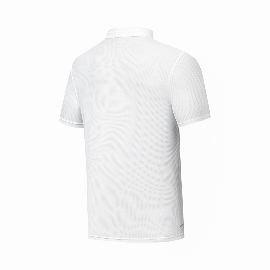Áo Polo Li-Ning Nam APLT027-2