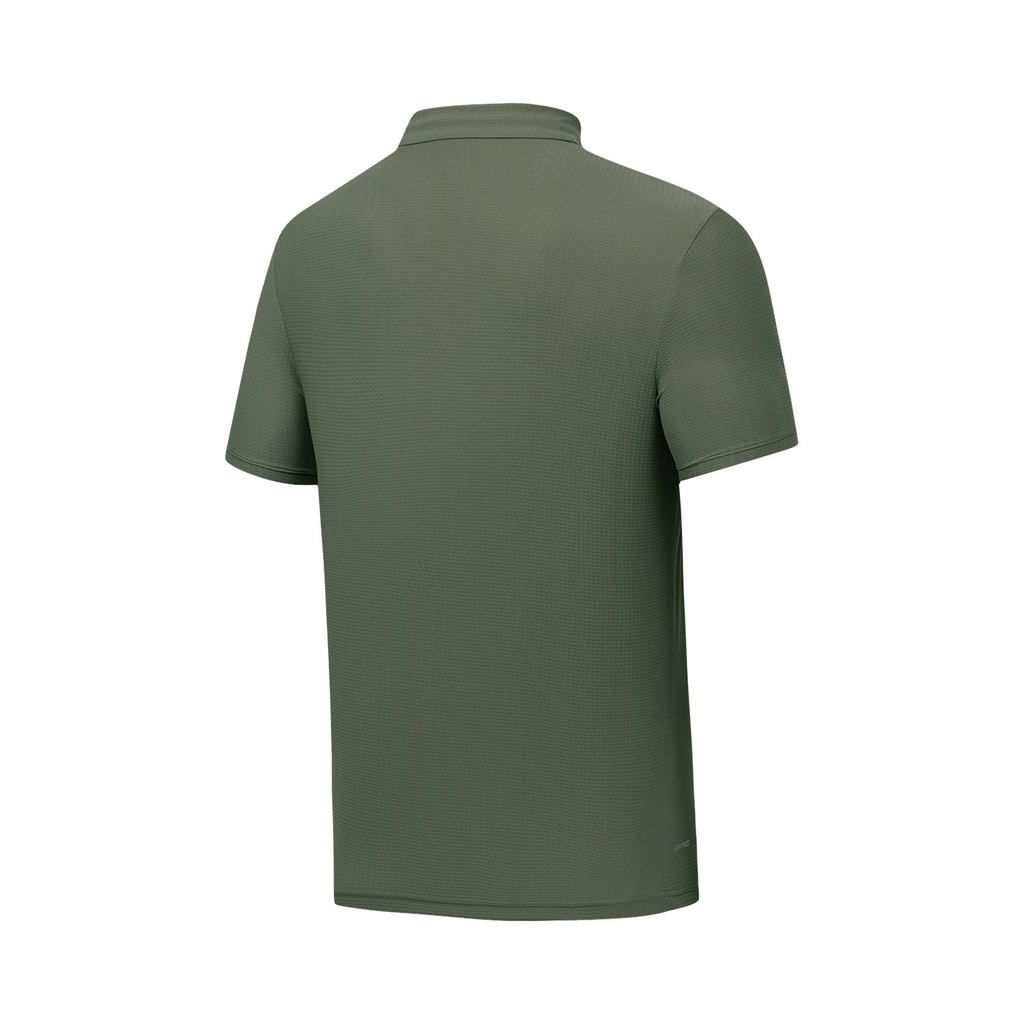Áo Polo Li-Ning Nam APLT027-3
