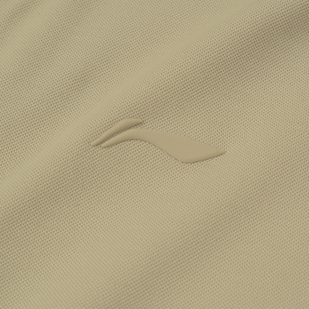Áo Polo Li-Ning Nữ APLT034-7