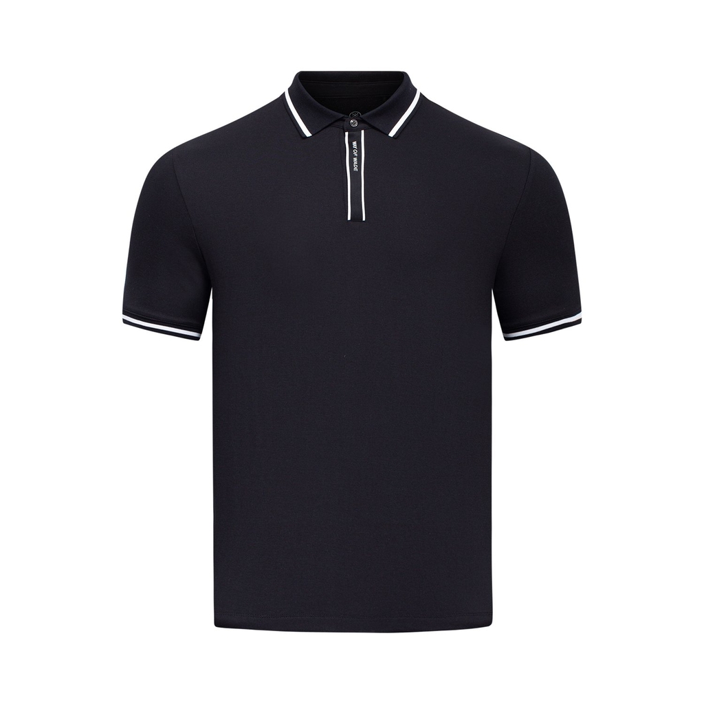 Áo Polo Li-Ning Nam APLT041-1