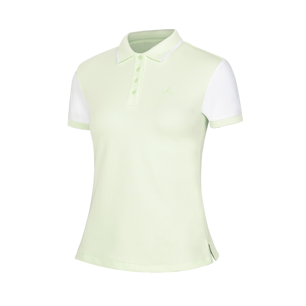 Áo Polo Li-Ning Nữ APLT230-1