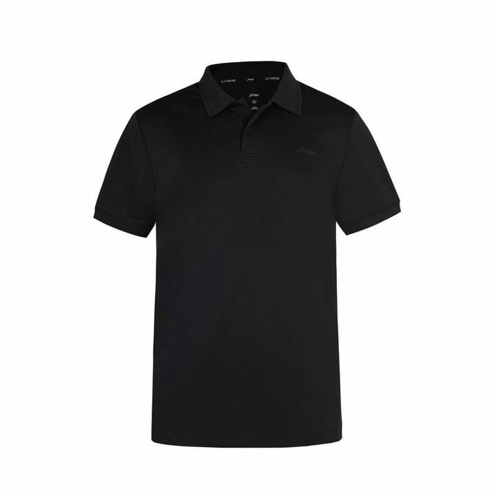 Áo Polo Li-Ning Nam APLU265-2V