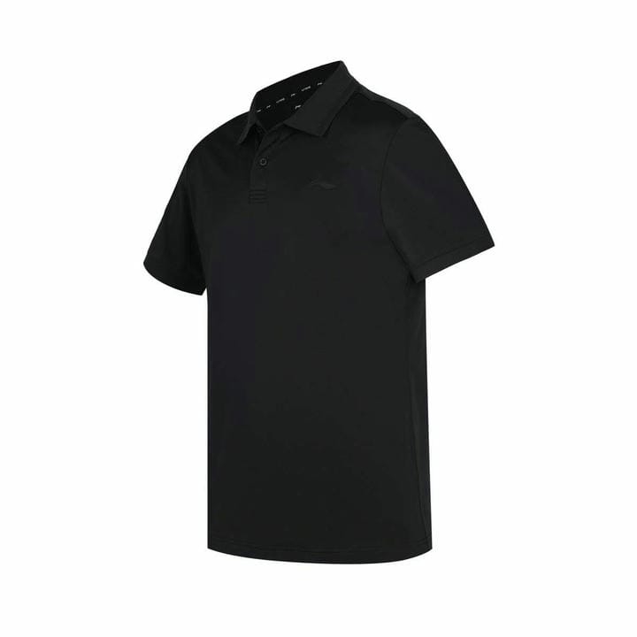 Áo Polo Li-Ning Nam APLU265-2V