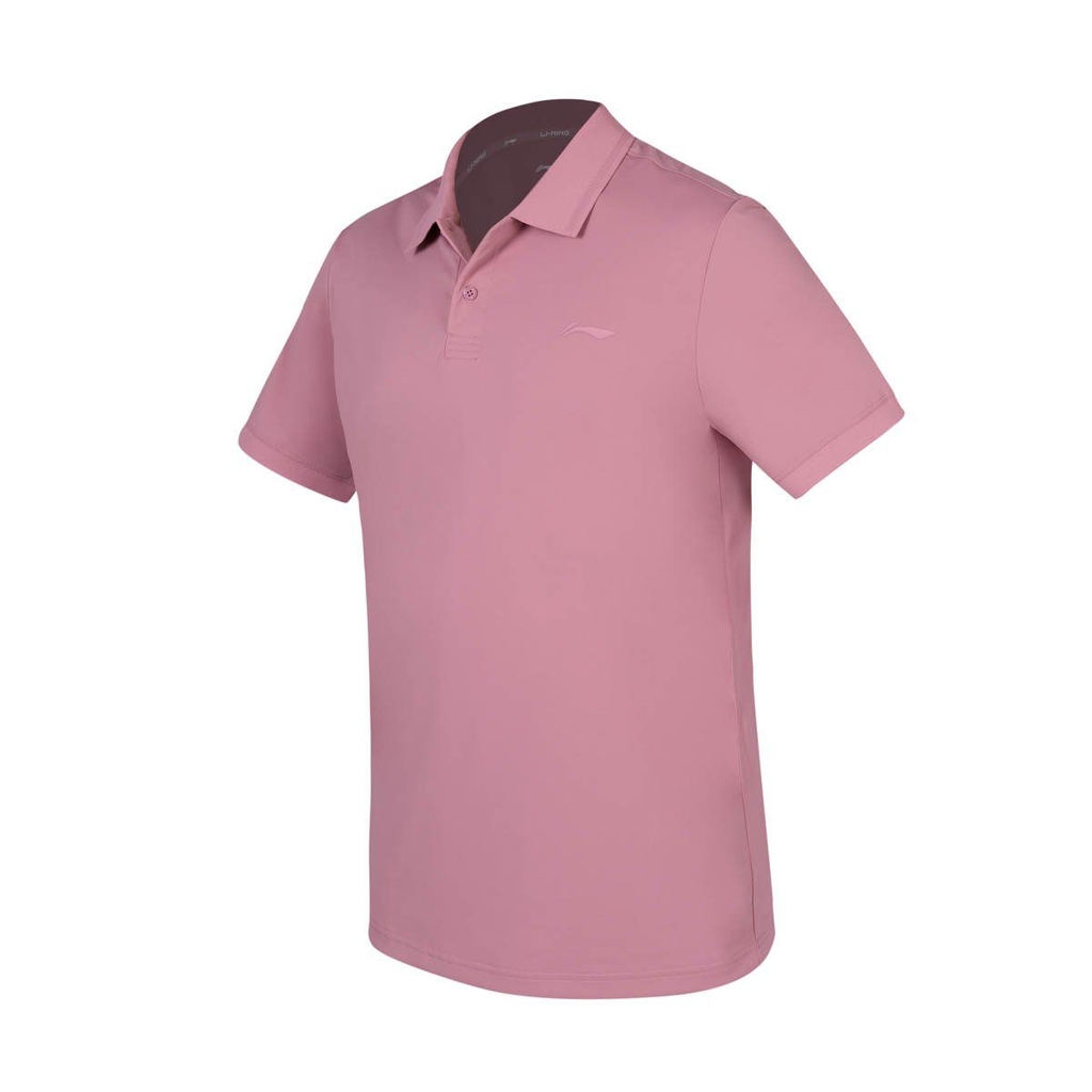 Áo Polo Li-Ning Nam APLU265-7V