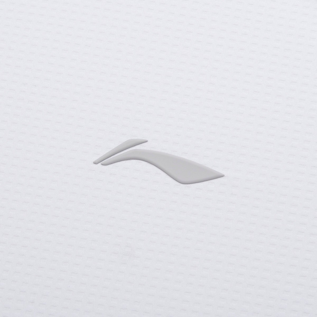 Áo Polo Li-Ning Nam APLV035-7V