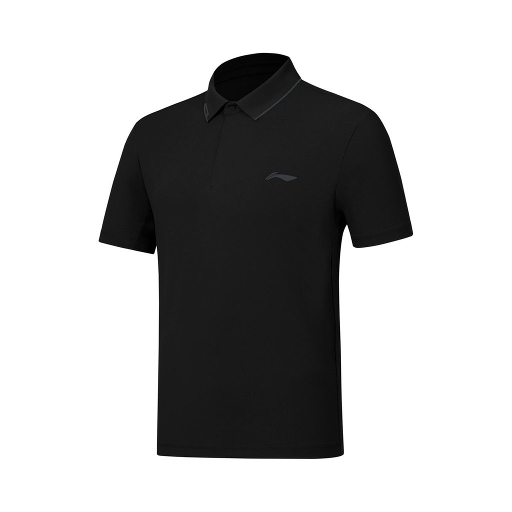 Áo Polo Li-Ning Nam APLV041-2V