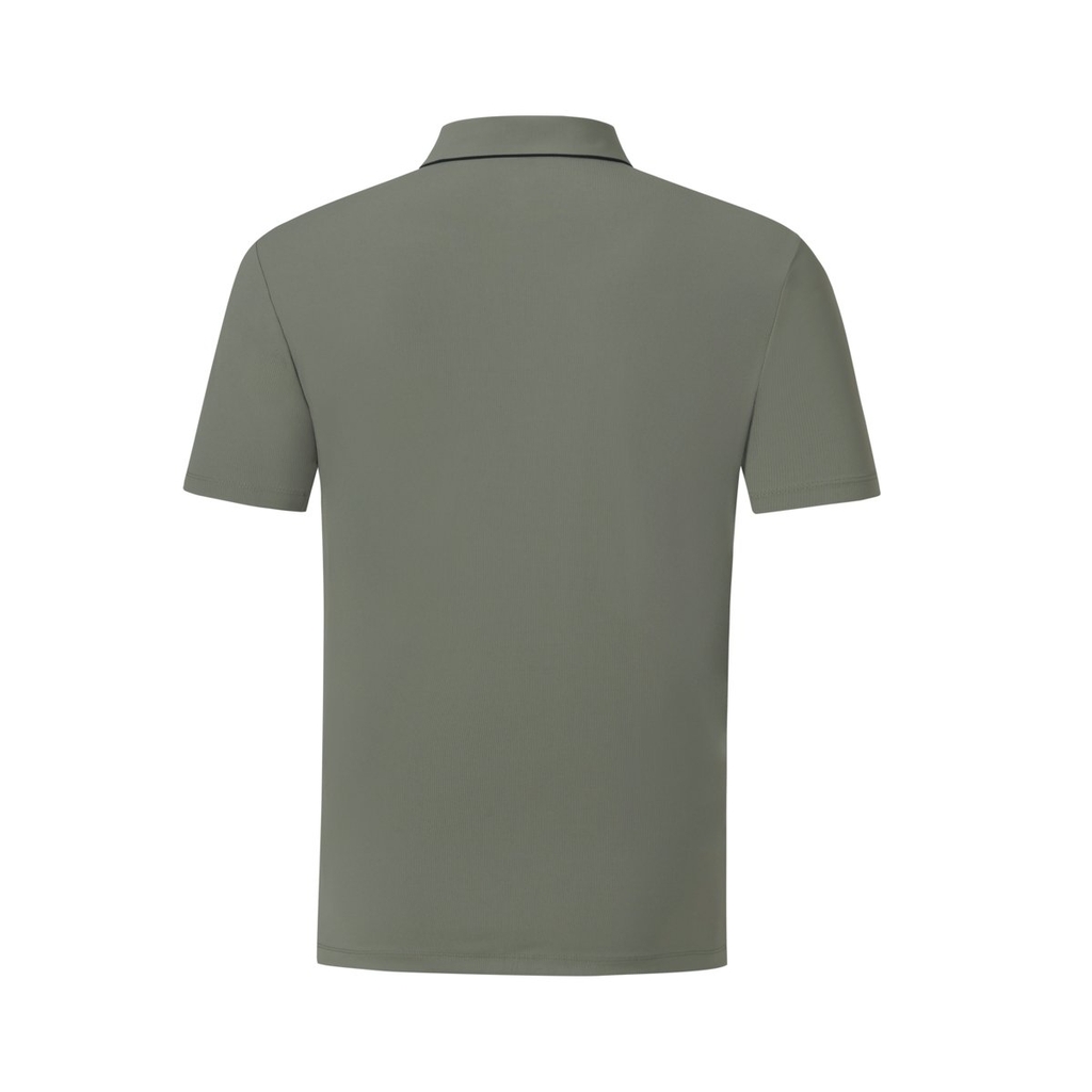 Áo Polo Li-Ning Nam APLV041-4V