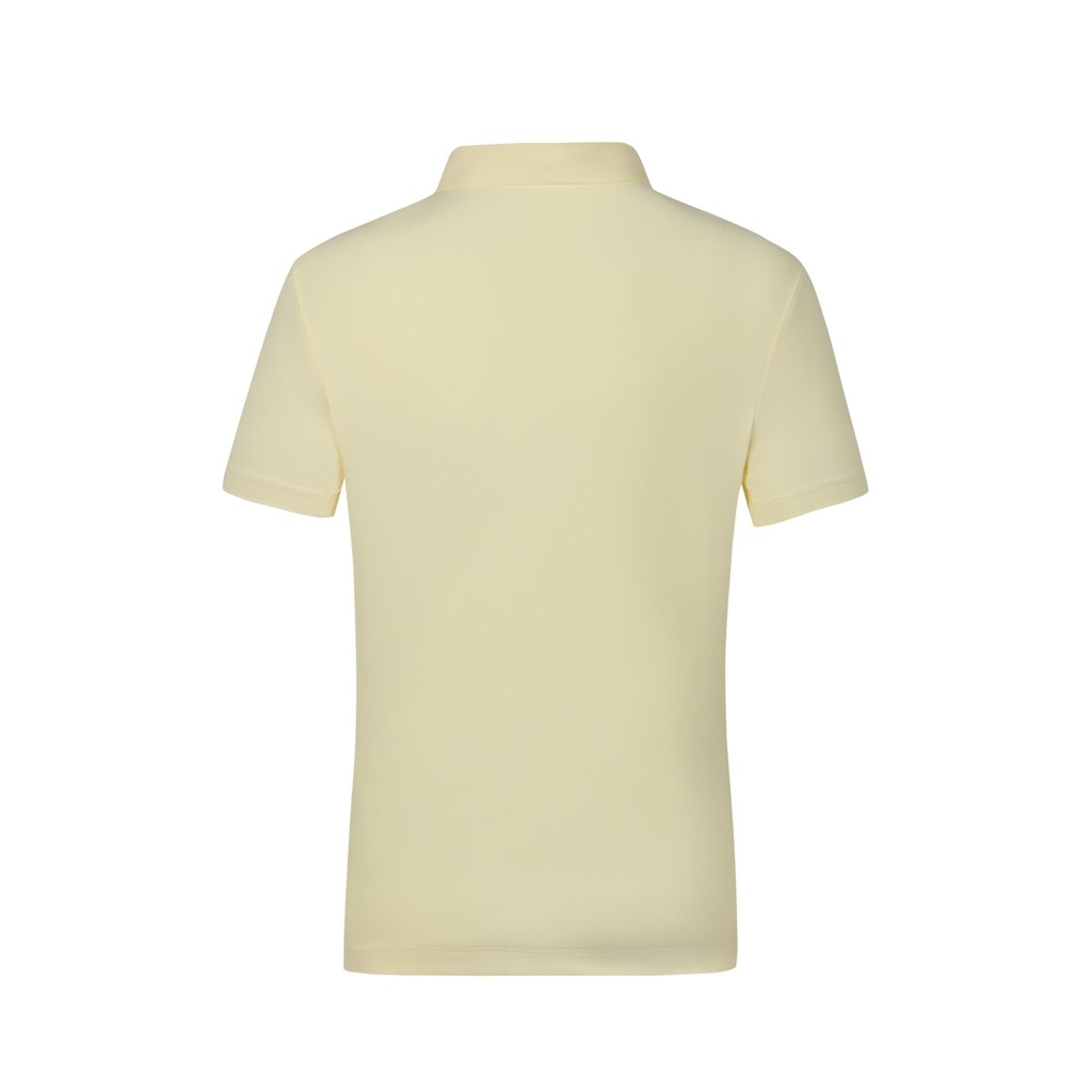 Áo Polo Li-Ning Nữ APLV264-5V