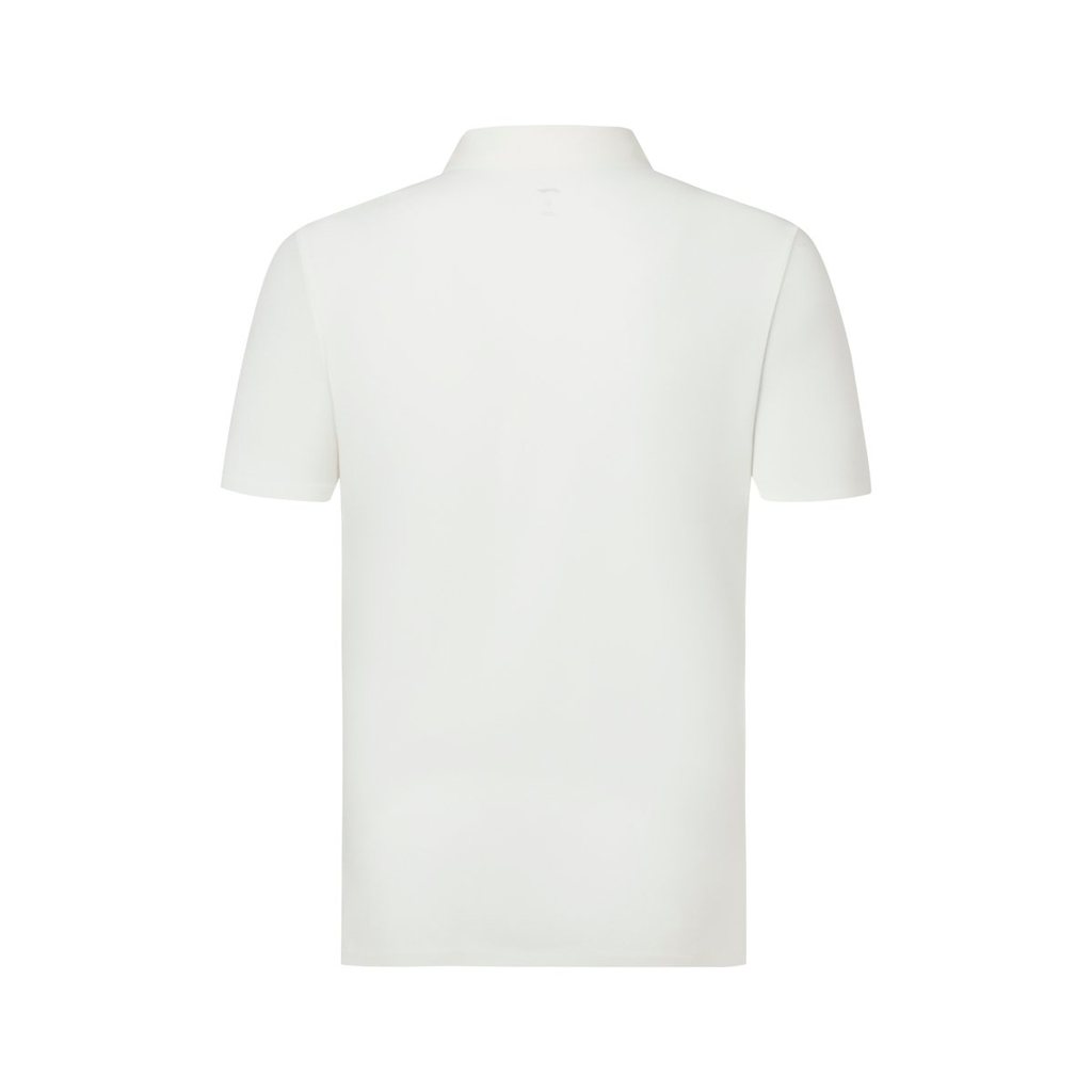 Áo Polo Li-Ning Nam APLV537-1V