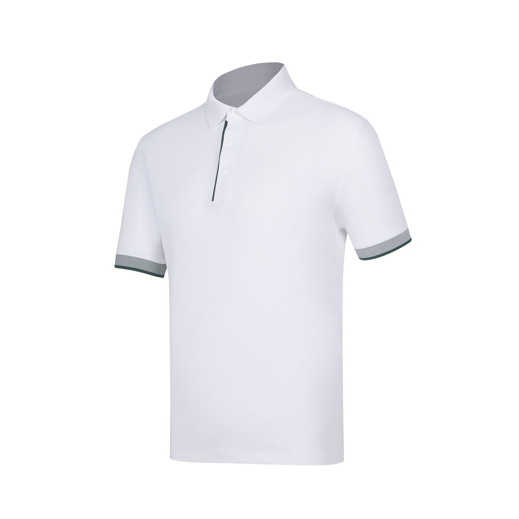 Áo Polo Li-Ning Nam APLV647-3V