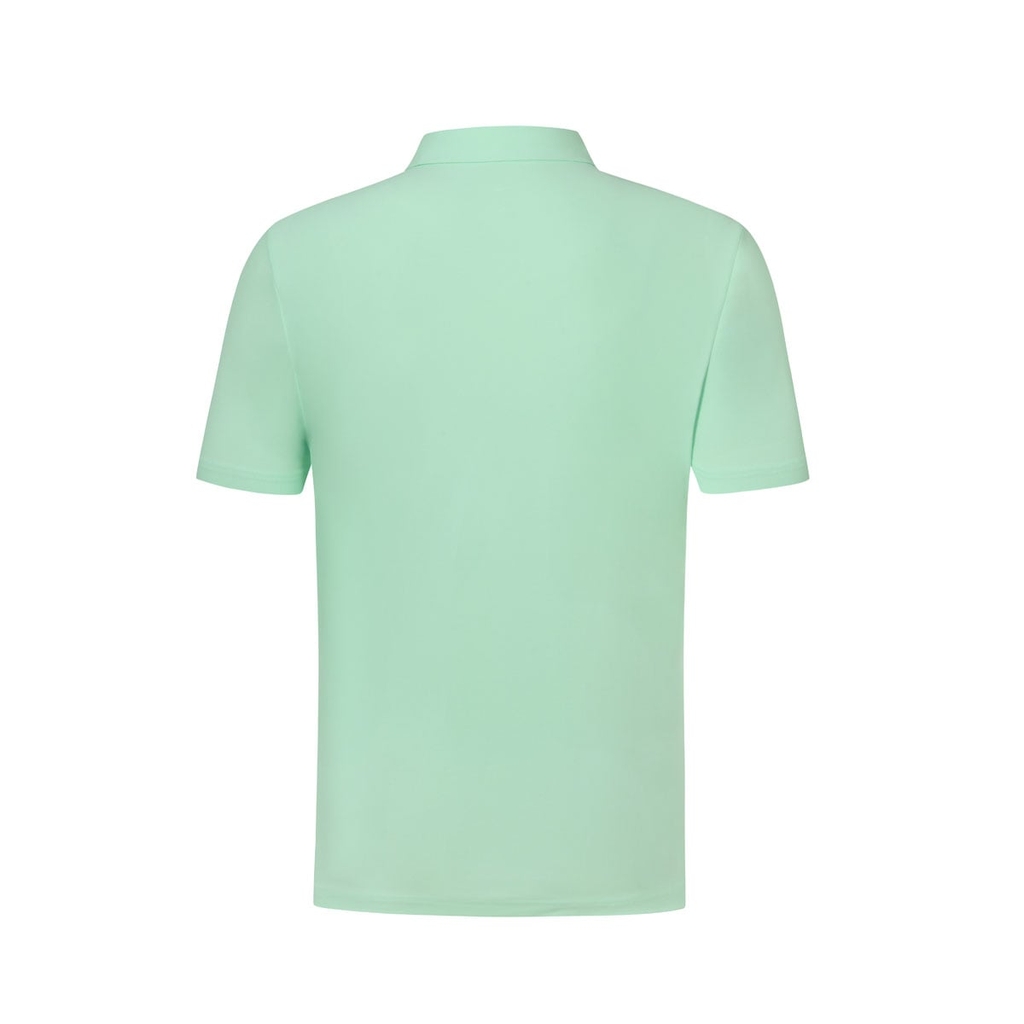 Áo Polo Li-Ning Nam APLV649-5V