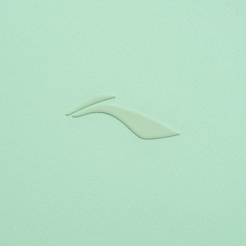 Áo Polo Li-Ning Nam APLV649-5V