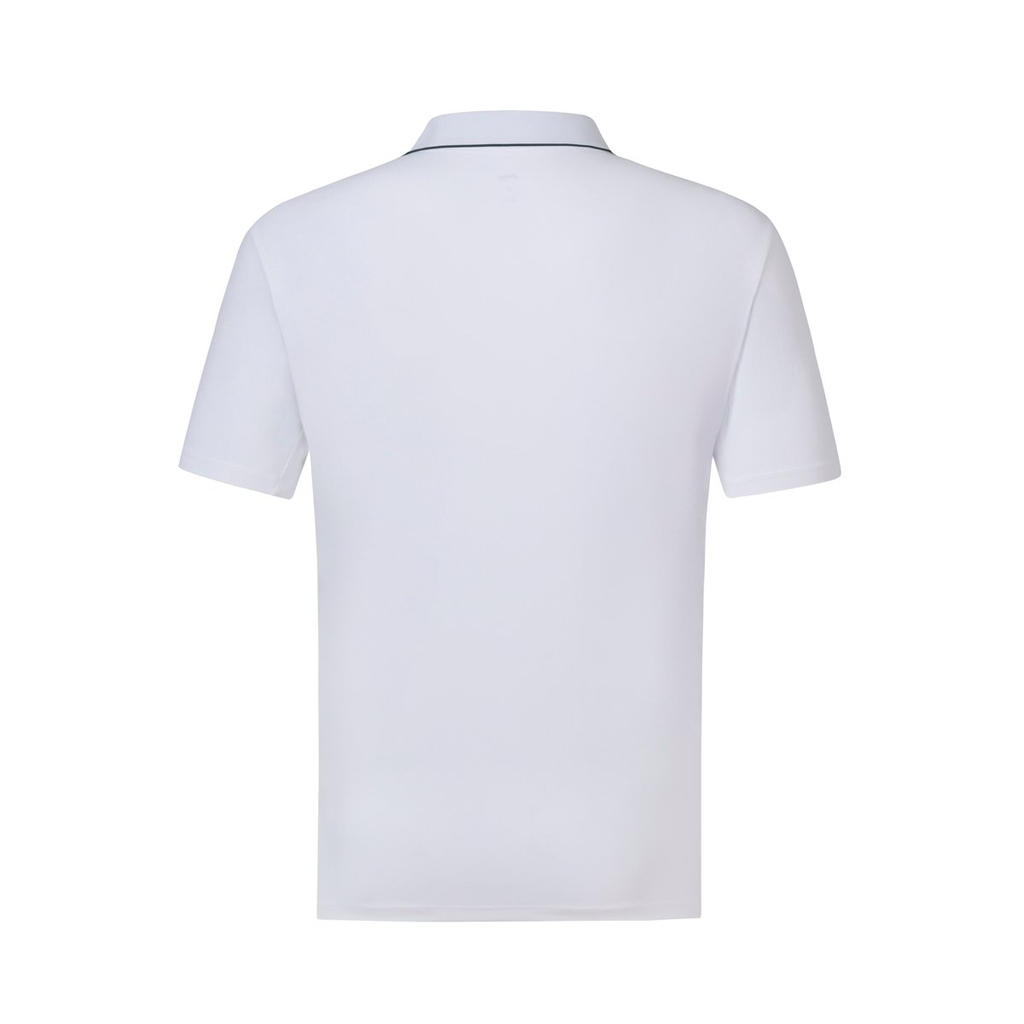 Áo Polo Li-Ning Nam APLV659-1V