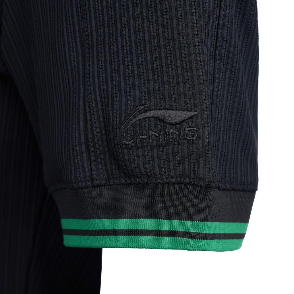 Áo Polo Li-Ning Nữ APLV690-1V